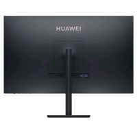 Лот: 18896970. Фото: 2. Новый Монитор Huawei 23.8'' Display... Мониторы, проекторы