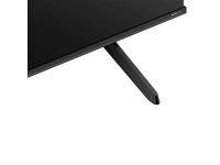 Лот: 24387496. Фото: 10. LED телевизор Hisense 43A6N 4K...