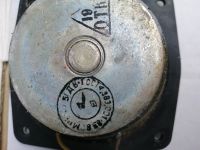 Лот: 15939923. Фото: 5. динамики от 25АС - 109