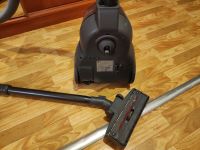 Лот: 18618001. Фото: 6. Пылесос LG 2000w