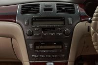 Лот: 21980313. Фото: 20. Toyota Windom 2001