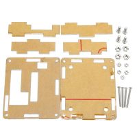 Лот: 10264567. Фото: 3. Акриловый корпус для термостата... Красноярск