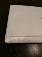 Лот: 8582003. Фото: 5. Asus zenpad c 7.0
