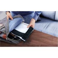 Лот: 22375426. Фото: 5. Yaber Yaber Projector Screen YS-100F...