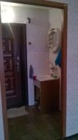 Лот: 7531081. Фото: 2. Сдам Гостинку 18м2! Собственник... Аренда