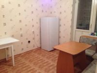 Лот: 5294515. Фото: 2. Сдам однокомнатную ул. Ястынская... Аренда
