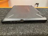 Лот: 22850808. Фото: 9. Б\У ноутбук HP 15-bs Intel Core...