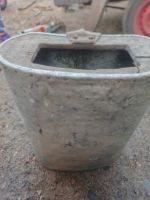 Лот: 25883835. Фото: 2. Короб для грибов раритет. Хозтовары