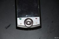 Лот: 9054743. Фото: 2. HTC Touch Cruise P3650. Смартфоны, связь, навигация