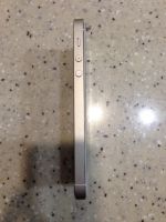 Лот: 6221512. Фото: 5. iphone 5s gold 64gb