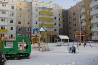 Лот: 21114106. Фото: 3. Установка маф. Монтаж детских... Красноярск