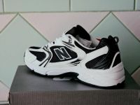 Лот: 20941854. Фото: 4. Кроссовки мужские New Balance... Красноярск