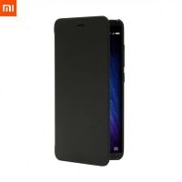 Лот: 7761257. Фото: 2. Смарт чехол премиум класса Xiaomi... Аксессуары