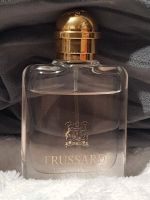 Лот: 25907314. Фото: 3. (4) Trussardi Delicate Rose. Красота и здоровье