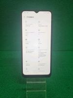 Лот: 19273146. Фото: 2. Телефон Realme C21 4/64gb (1148C... Смартфоны, связь, навигация