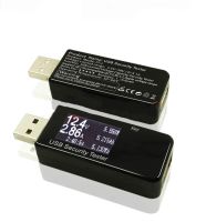 Лот: 25665587. Фото: 2. USB tester j7-t. Периферия