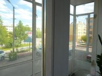 Лот: 4237938. Фото: 7. Продам 1-комнатную квартиру, новой...