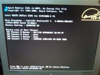 Лот: 4297142. Фото: 6. Компик P4 2GHz/1Gb ddr1/Gigabyte...