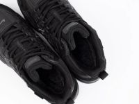 Лот: 24973469. Фото: 8. Зимние Кроссовки Nike P-6000 High