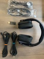 Лот: 19321249. Фото: 4. Logitech G933 Artemis Spectrum. Красноярск