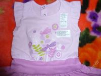 Лот: 1569343. Фото: 3. платье для девчушки 5 новое!!!. Дети растут