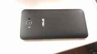 Лот: 12798370. Фото: 2. Asus zenfon max 5000mah 2gb черный. Смартфоны, связь, навигация