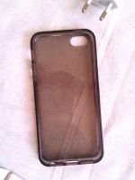 Лот: 8301120. Фото: 7. Iphone 5S 16GB Идеальный GOLD