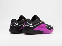 Лот: 24975434. Фото: 4. Кроссовки Nike KD 16. Красноярск