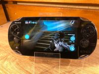 Лот: 18687366. Фото: 3. Игровая приставка Sony PlayStation... Компьютеры, оргтехника, канцтовары