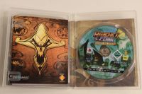 Лот: 5225035. Фото: 2. The Ratchet & Clank: Quest for... Игровые приставки, консоли, видеоигры