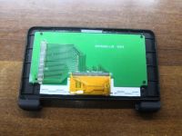 Лот: 16850892. Фото: 2. Дисплей SK8766A05-LCD 101013 и... Игровые приставки, консоли, видеоигры