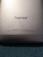 Лот: 21180292. Фото: 3. Смартфон Honor 6A 16Gb Silver... Красноярск