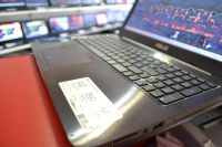 Лот: 14930956. Фото: 4. Ноутбук Asus игровой. Красноярск