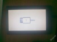 Лот: 1693589. Фото: 3. digma cs700. Компьютеры, оргтехника, канцтовары