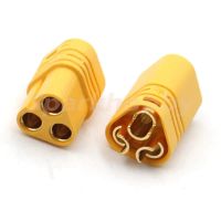 Лот: 16412903. Фото: 5. Силовой коннектор, разъём - МT60...