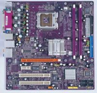 Лот: 6843883. Фото: 2. Прцессор Intel Pentium® D 945... Комплектующие