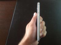 Лот: 10100613. Фото: 4. iPhone 6S 16g РСТ Состояние Нового