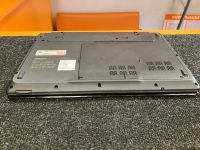 Лот: 21978560. Фото: 6. Б\У ноутбук Lenovo G560 20042...