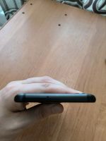 Лот: 19954097. Фото: 3. Xiaomi mi 8. Красноярск