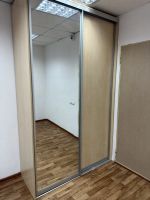 Лот: 20816621. Фото: 4. Шкаф купе встраиваемый. Красноярск