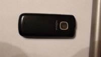 Лот: 3617195. Фото: 2. Nokia C2-00. Смартфоны, связь, навигация