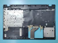 Лот: 17832180. Фото: 2. Б/У нижняя часть корпуса, топкейс... Комплектующие