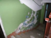 Лот: 16429009. Фото: 2. ремонт помещения. Строительство и ремонт