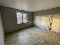 Лот: 25288384. Фото: 9. 3-комн. дом , СТ Полесье СТ Полесье...