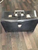 Лот: 9078875. Фото: 2. Швейная машинка Подольск 142 СССР. Мелкая бытовая техника