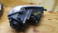 Лот: 18997255. Фото: 6. Фара Volkswagen Touran 1T2 BMY...