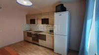Лот: 25284824. Фото: 4. 1-комн. квартира , Красноярск... Красноярск