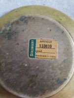 Лот: 19170252. Фото: 3. Какая-то непонятная вещь из индии. Красноярск