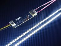 Лот: 17593903. Фото: 5. Универсальная LED светодиодная...