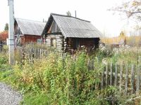 Лот: 25760936. Фото: 2. Дача. Продажа